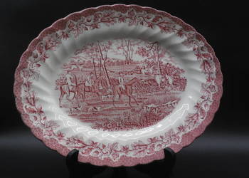 Patera Myott Country Life