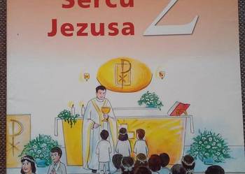 Bliscy sercu Jezusa Wydawnictwo WAM Bliscy sercu Jezusa Wydawnictwo WAM