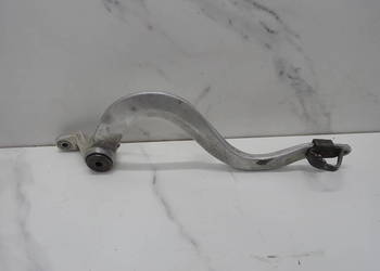 Dźwignia Hamulca Tył Sprężyna Śruba Husqvarna Te Tc 250 Txc 310 08-13r