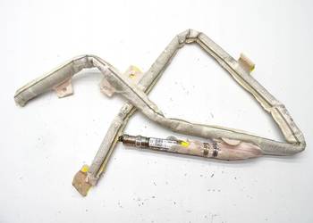 KURTYNA POWIETRZNA AIRBAG PRAWA VW SCIROCCO III 1K8 1K8880742A