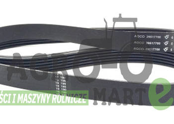 V685081730, 4273187M1, 685081730 PASEK WIELOROW AGCO
