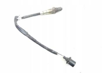 022906262BS VW AUDI PASSAT A3 06-07 SONDA LAMBDA