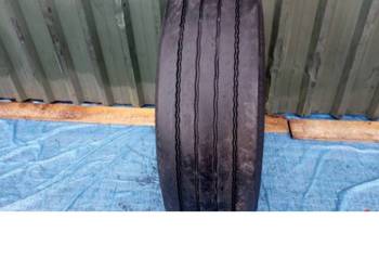 Opona Pirelli 315/70 R - 22,5 22.5 Fh 01 Energy Xl