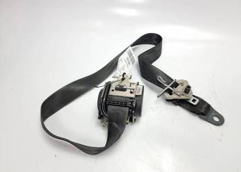 PAS BEZPIECZŃSTWA PEUGEOT 207 SW 96498059XX