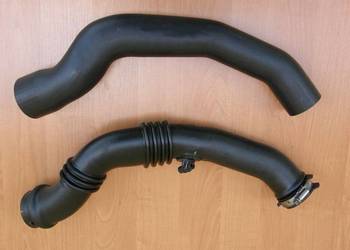 RURA TURBO VOLVO S40 / V50 C30 / C70 30671213 30723142