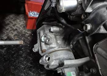 SUZUKI S-CROSS SX-4 SPRĘŻARKA KLIMATYZACJI 2024 X1447280-5670