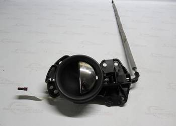 MINI COUNTRYMAN I 11r klamka drzwi wewnętrzna lewy tył 14697410 9800935