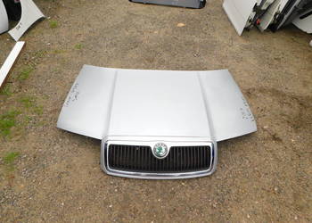 fabia I  maska kolor 9102 nr 40979 WYSYŁKA