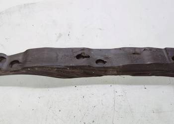 WYGŁUSZENIE BŁOTNIKA LEWE AUDI Q3 F3 83A864235