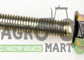 19M7798, 19M7799, 19M8882, ŚRUBA M8x40 JD