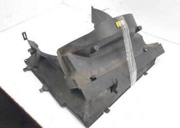 OBUDOWA WENTYLATORÓW LAND ROVER DISCOVERY 3 PGK500096