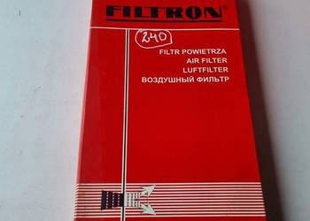 Ford Escort III IV V Fiesta II III Orion II III FILTR POWIETRZA AE250