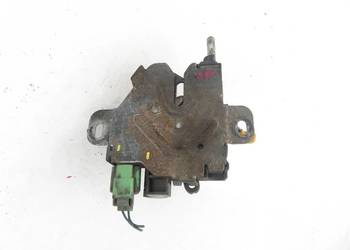 ZAMEK MASKI FORD MONDEO IV 7S7A16700BF