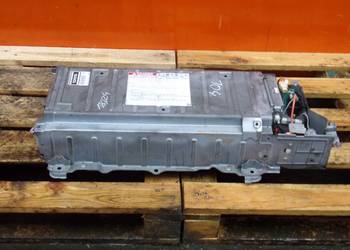 PRIUS 1.5 B 05r 77KM 1NZ-FXE bateria akumulator G9280-47010 89890-47070