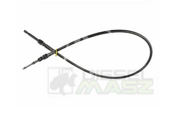 82027252 LINKA REVERSU New Holland TS6000, TS6020, TS6030