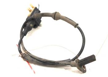 CZUJNIK ABS LEWY TYŁ JAGUAR XJ ABSENSOR SENSOR,LEWA,TYLNA,CZUJKA