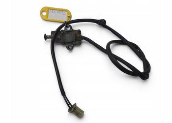 CZUJNIK STOPKI NÓŻKI LexMoto Detroit SR125 125 23-25 Lex Moto
