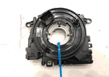 TAŚMA AIRBAG SKODA OCTAVIA III 10136318-04 Hatchback