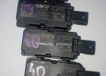 Czujnik antena BMW 5a81725