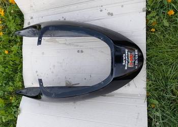 Owiewki aprilia rs 125