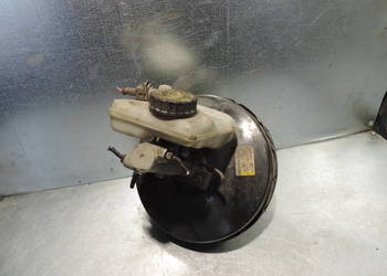 CITROEN BERLINGO I 1.9 D SERWO POMPA HAMULCOWA 9642118580