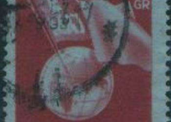 Zn. Fi 660 kas 1953