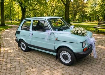Fiat 126p