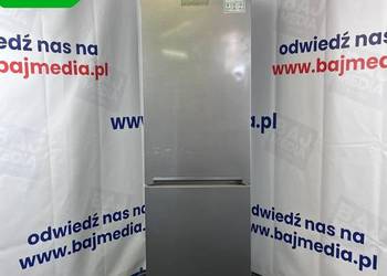 LODÓWKA Beko 200cm/ Klas A++ /Dostawa/Gwarancja 12msc Gwarancji