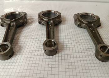 Yamaha R1 RN 12 korbowód 3 sztuki