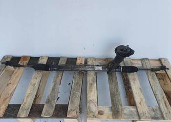 Volvo S60 II V70 III XC70 II S80 II MAGLOWNICA przekładnia 31329852 EUROPA