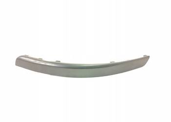 LISTWA ZDERZAKA LEWY PRZÓD VOLVO V70 II LIFT 2005-2007 / 8693169