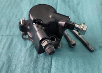 Kawasaki H2 SX H2SX 2020 WYSPRZĘGLIK OEM SPRAWNY