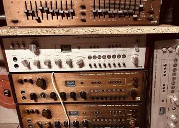 Radmory, radmor 5102, radia do muzyki