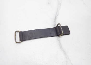 Zaczep mocowanie Suzuki SV 650 98-02r