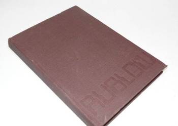 Rublow  -   Michaił Ałpatow /FA