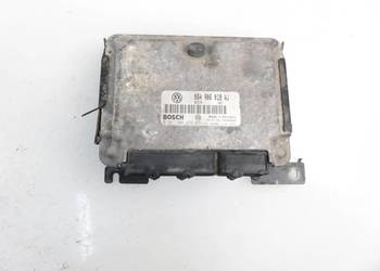 STEROWNIK TOLEDO II 1.8 0261204878 06a906018aj