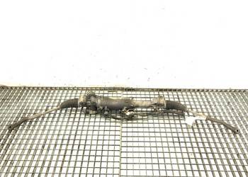 PRZEKŁADNIA KIEROWNICZA MAGLOWNICA LEXUS GS 3.5 296KM Sedan/Limuzyna