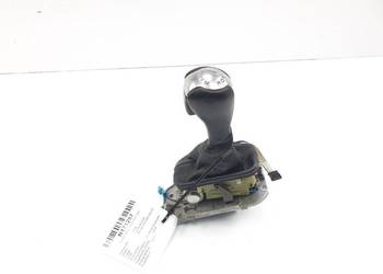 DZWIGNIA ZMIANY BIEGÓW LAND ROVER RANGE ROVER VOGUE L322 DZWIGNIA ZMIANY BIEGÓW LAND ROVER RANGE ROVER VOGUE L322