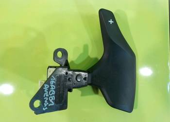 AVENSIS III T27 LIFT I 2r SEDAN 4D lopatki zmiany biegow prawe 189601