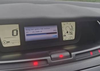 CITROEN C4 2010 r.