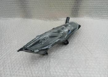 Lampa tylna prawa Honda CBR 1000 RR SP SC82