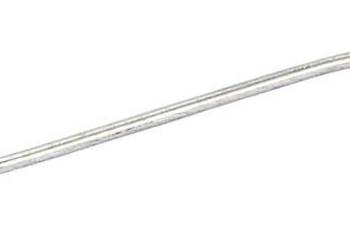 Zespół dźwigni 695238