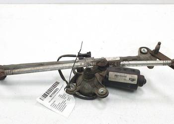 MECHANIZM WYCIERACZEK PRZÓD OPEL SIGNUM 30003922