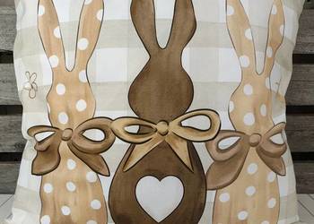 Poszewka na poduszkę