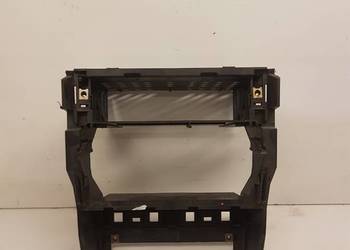 KOSZ 1 DIN AUDI A4 B6 B7 ORYGINAŁ 8H0858005
