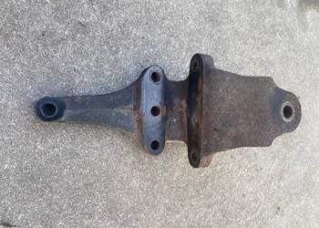 Wieszak Mocowanie Przednie Przód Resora Man TGL TGM 85413013006