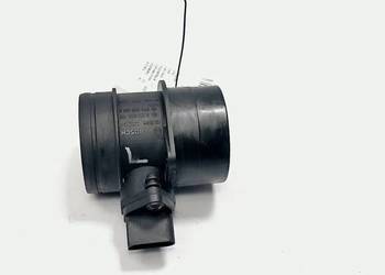 PRZEPŁYWOMIERZ VOLKSWAGEN PHAETON 074906461B