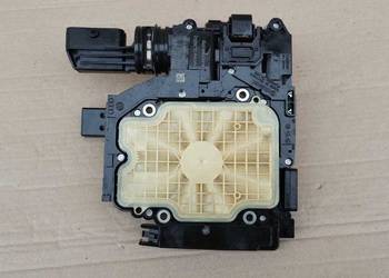 Mechatronik Sterownik Moduł Skrzyni Biegów S-Tronic Audi A6 C8 A4 B9