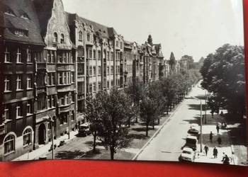 ( 2341 ) Widokówka Bydgoszcz ( 2341 ) Widokówka Bydgoszcz