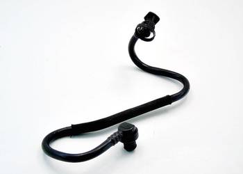 PRZEWÓD SERWA 2.2 DCI LAGUNA II GRANDTOUR